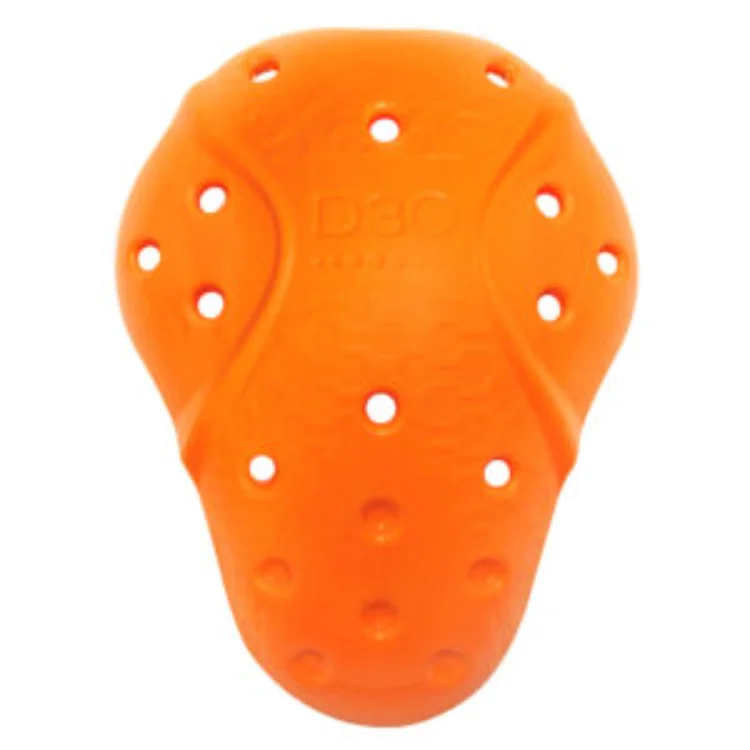 D3o Protection Motorcycle Support Elbow Pad, Knee And Elbow Pad Protector For Motorcycle Rider