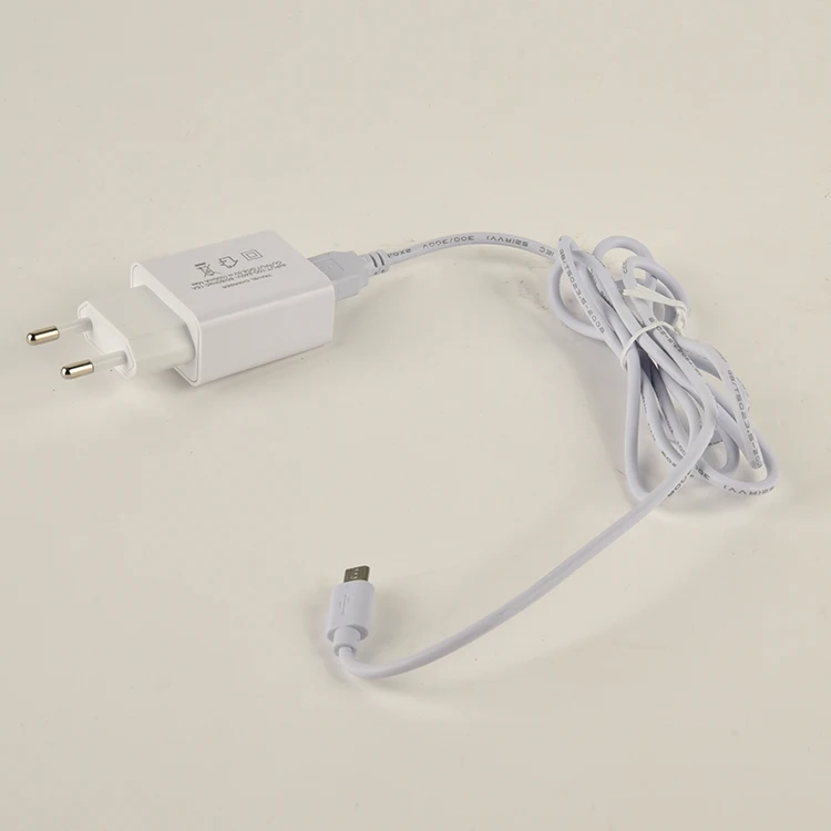 7W 250lm Folding Desk Lamp 3-step Dimmable Bedroom Study Table LED Book Reading Light