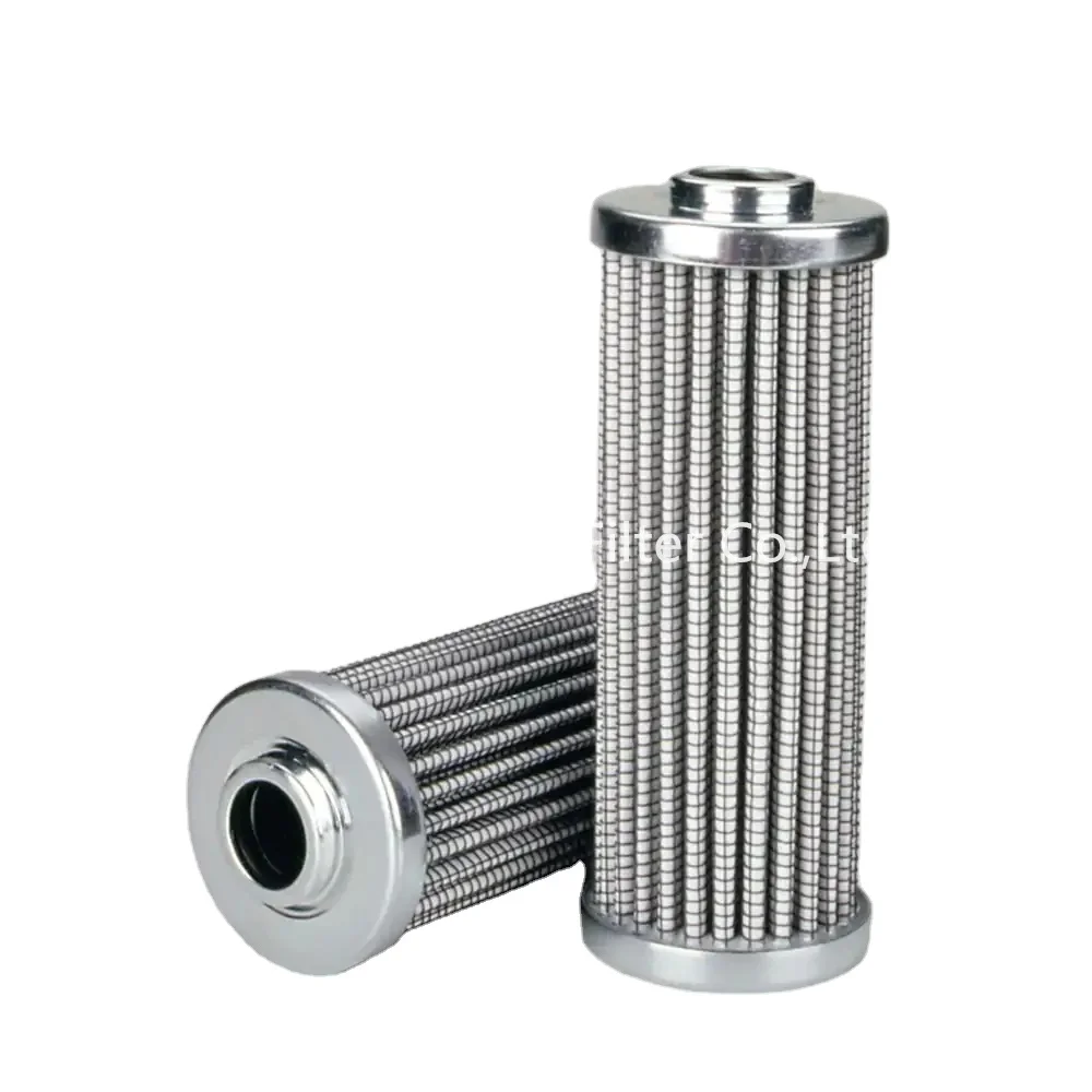 Hot sale HC9100FKN4H hydraulic oil filter element