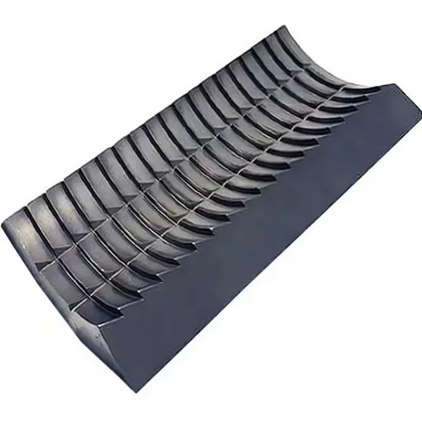 Хорошее качество BJ Power Tong штампы вставки 2 3/8 7/8 3 1/2 45293A 45293B 45293C для продажи