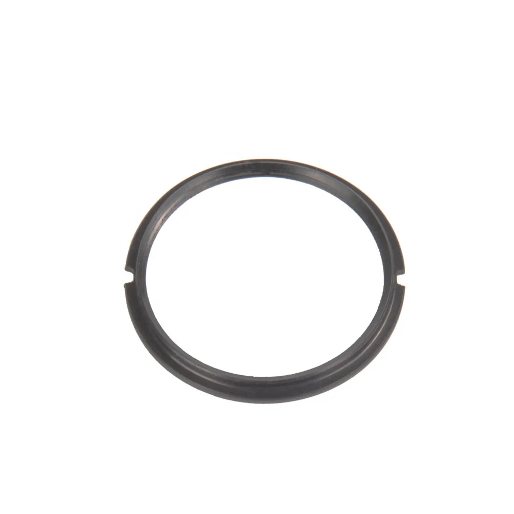 BNVD1431/PVS14 universal close Stop Focus ring for the AN/PVS-14 A3256342 Objective lens