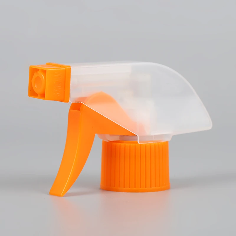 Compact Low Price 28/400 28/410 28/415 Hand Trigger Sprayer