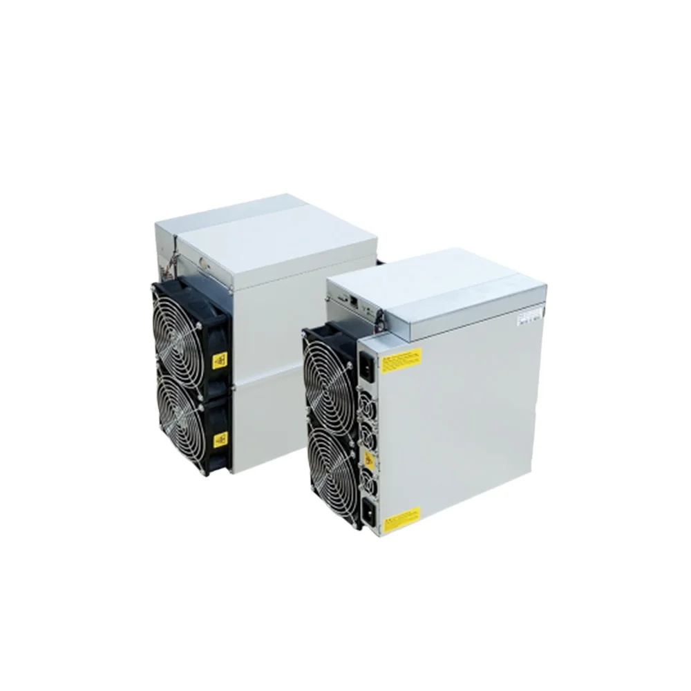 Used Asic Miner Bitmain Antminer S17 T17 64Th/s SHA256 7nm ASIC Chip Bitcoin Miner Antminer btc miner Bitcoin Antminer T17 64Th