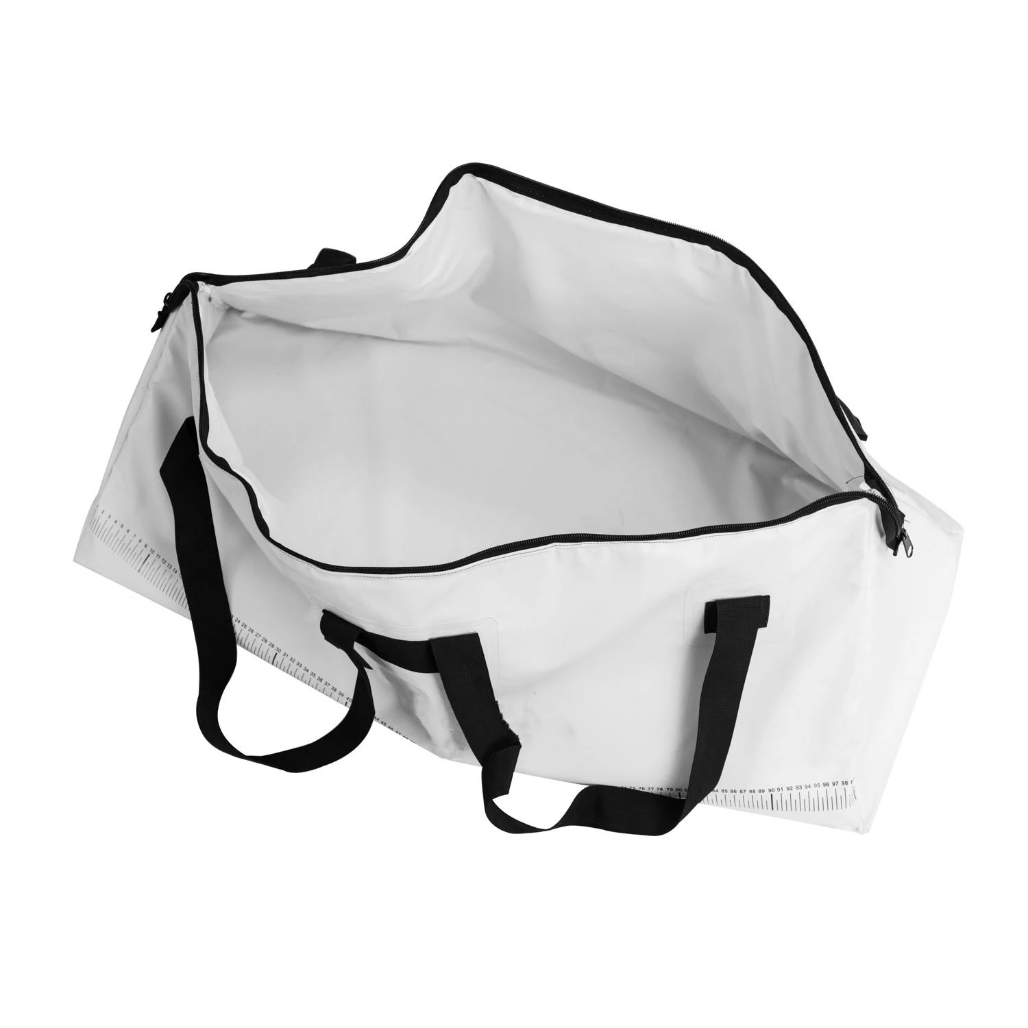 Водонепроницаемый изолированный охладитель для рыбалки LE CITY OEM ODM TPU с холодным охлаждением и дренажным клапаном