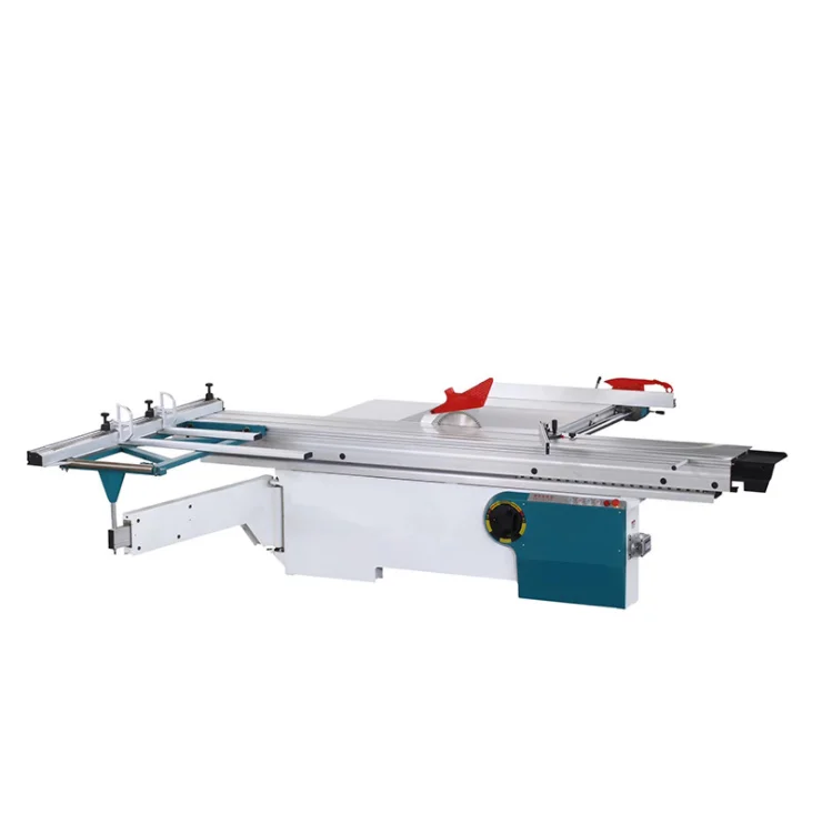 Высокоточный станок для резки древесины с ЧПУ, раздвижной стол, пильный станок altendorf, продажа панелей по низкой цене