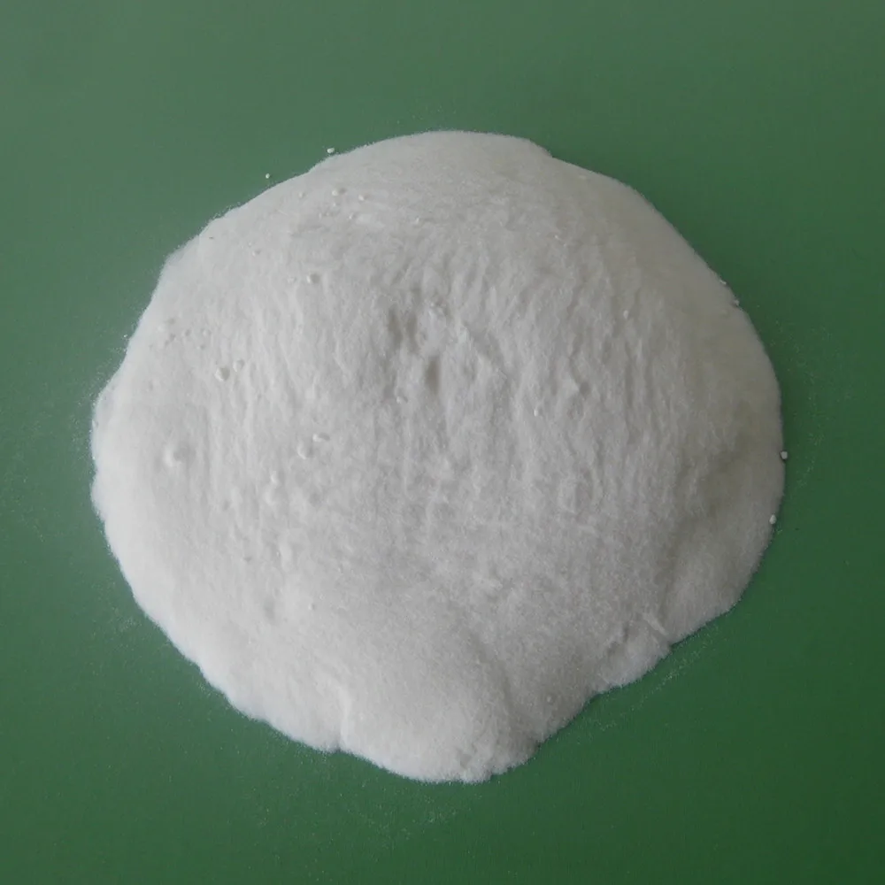 Good Quality Polyester Adhesive Glue Hot Melt Powder For Heat Transfer