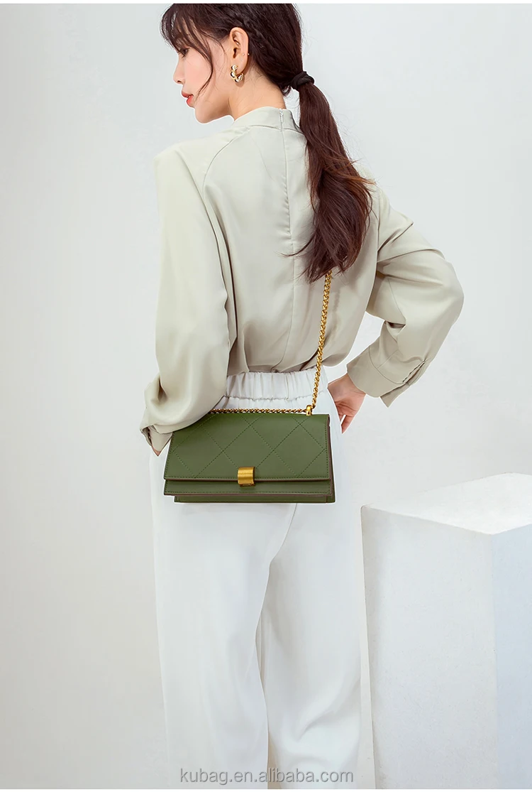 medium handbags women