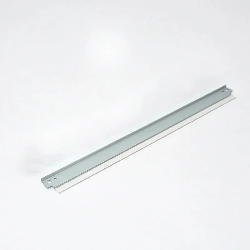 5 шт. лезвие для очистки барабана TOSHIBA 163 165 166 207 245 167 212 181 182 195 223 200 203 230 232 237 205 206 