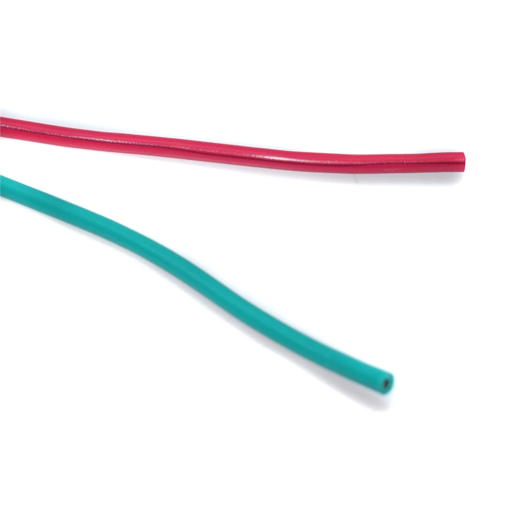 Distributor Pigtail Wire Harness Connector FOR GM HEI Power &Tach Connector Plug