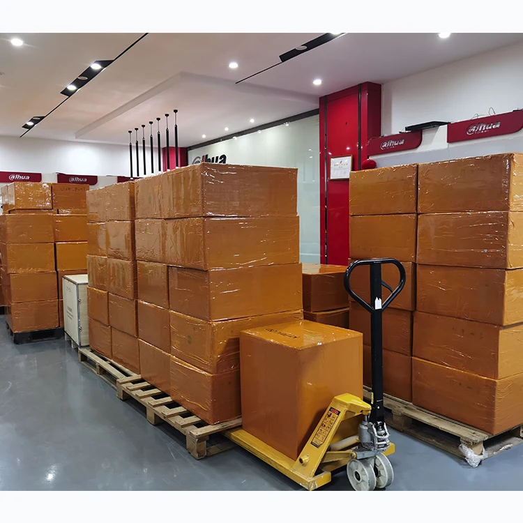 HIKVISON 4 5 6 8 12 16 24 30 48 54 port 10/100M 32 48 Gbps ethernet fiber gigabit PoE Network Switch