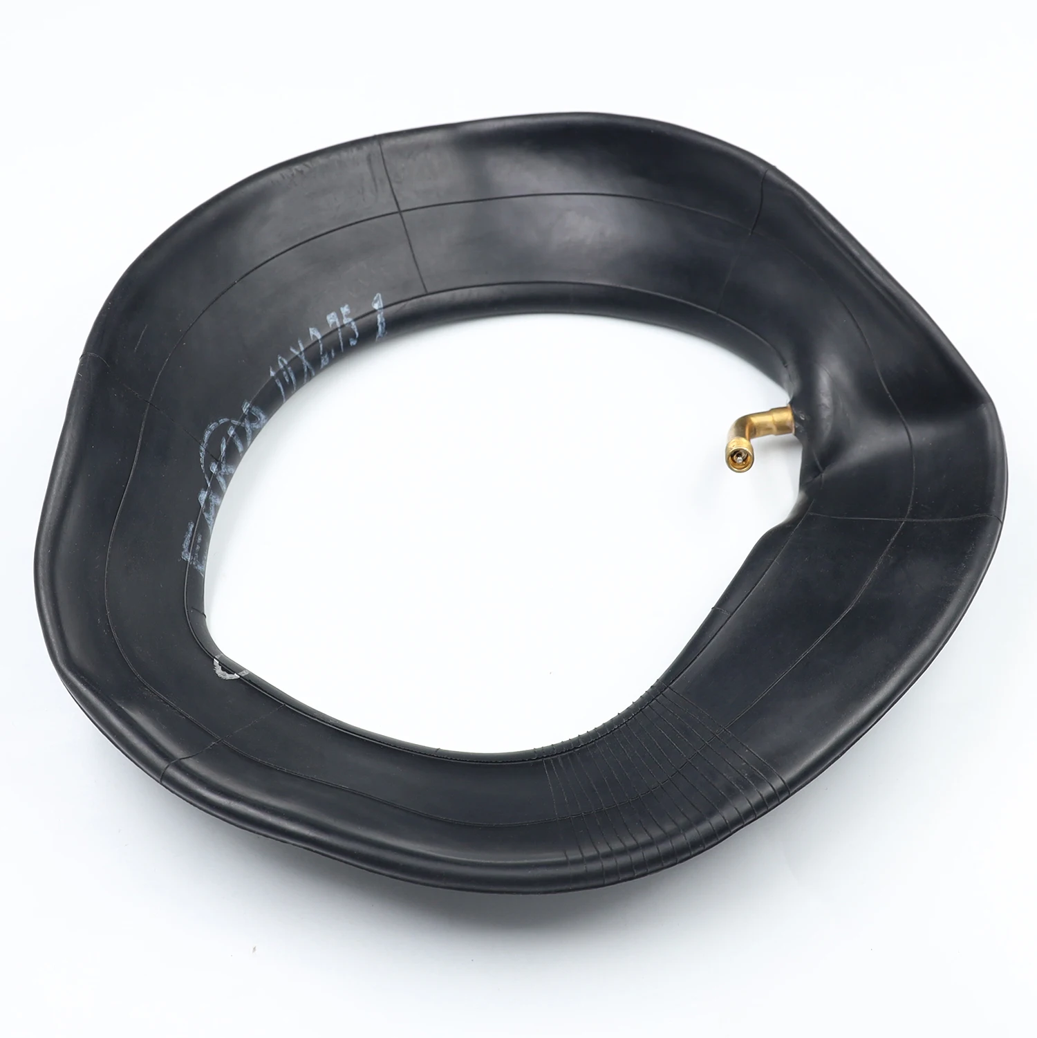 iENYRID M4 Pro S+ Inner Tube