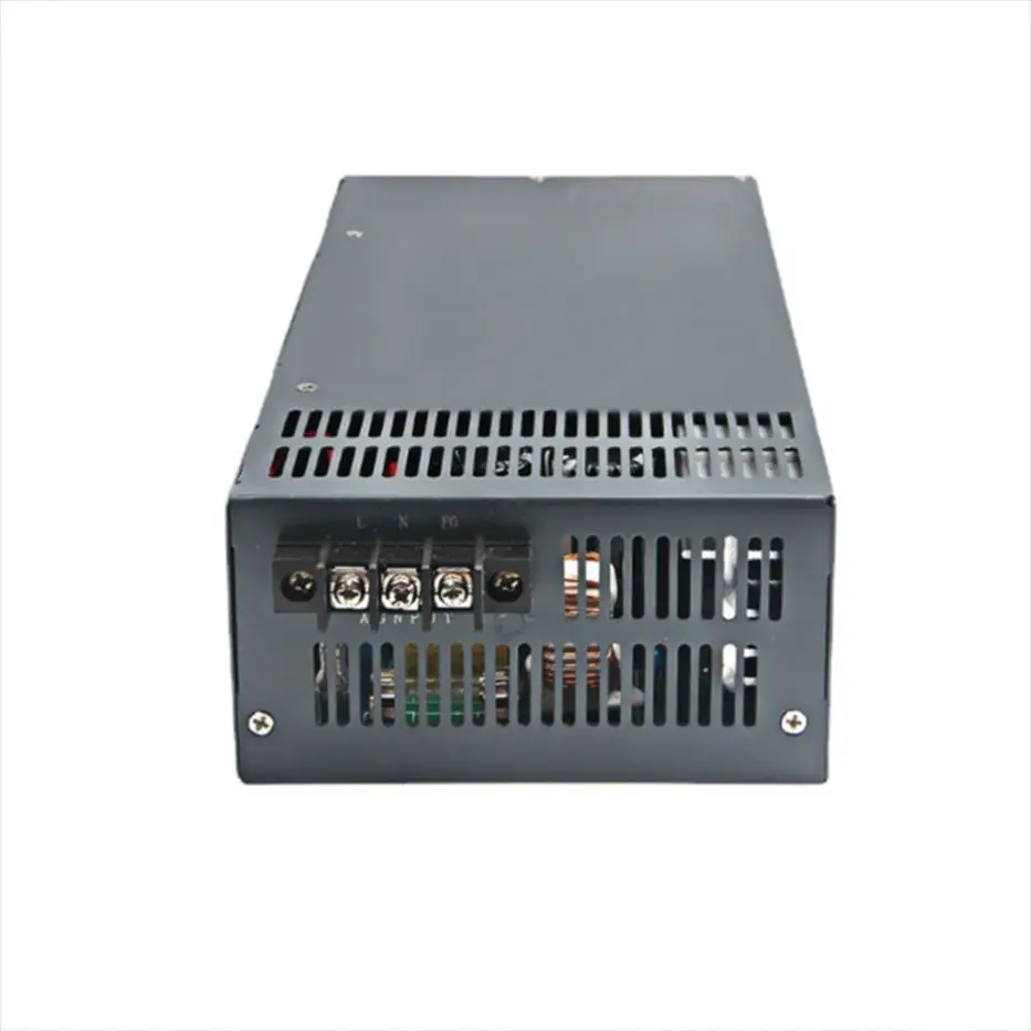 R48-3200 network power supply high frequency charging rectifier module