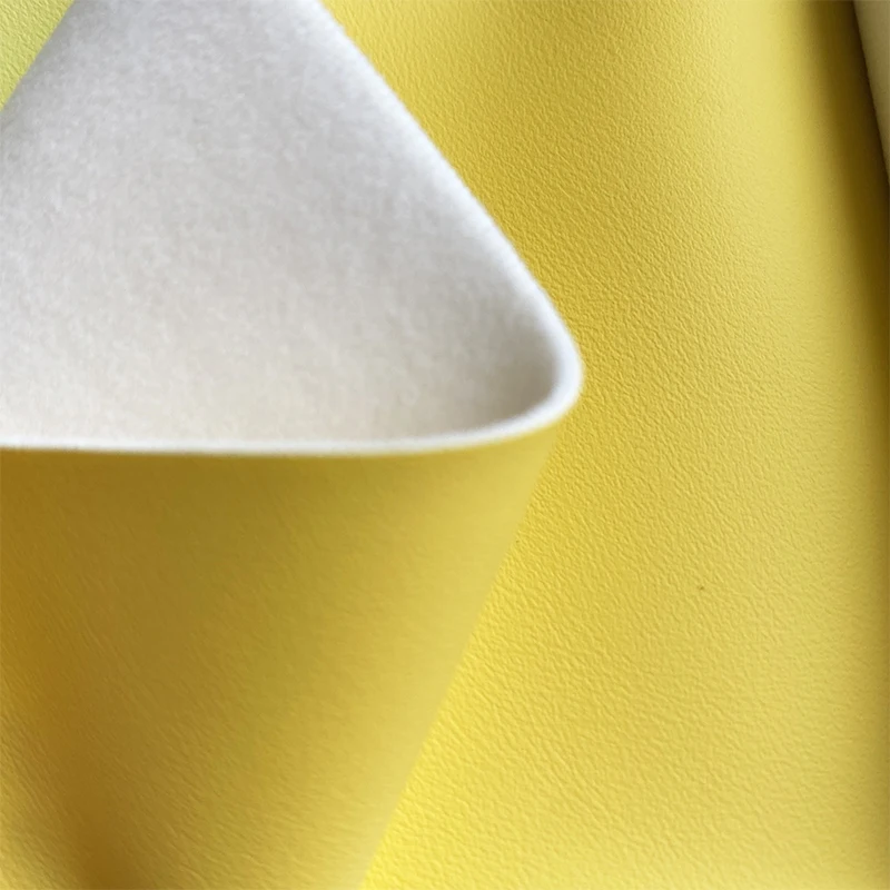 The latest functional silicone Non-toxic Silicone Organic Leather For Children Products Car Seat