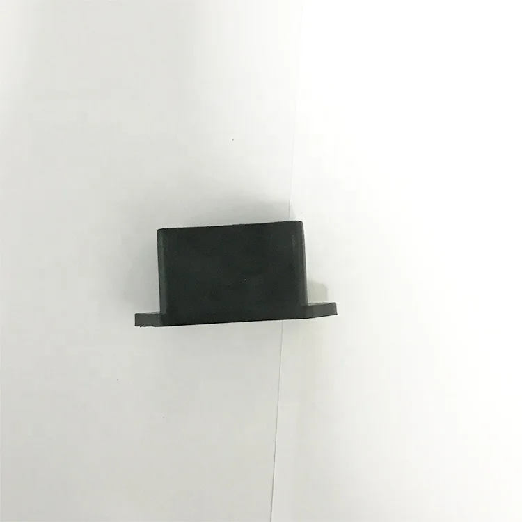 AC24V air ionizer negative ion anion generator for home using