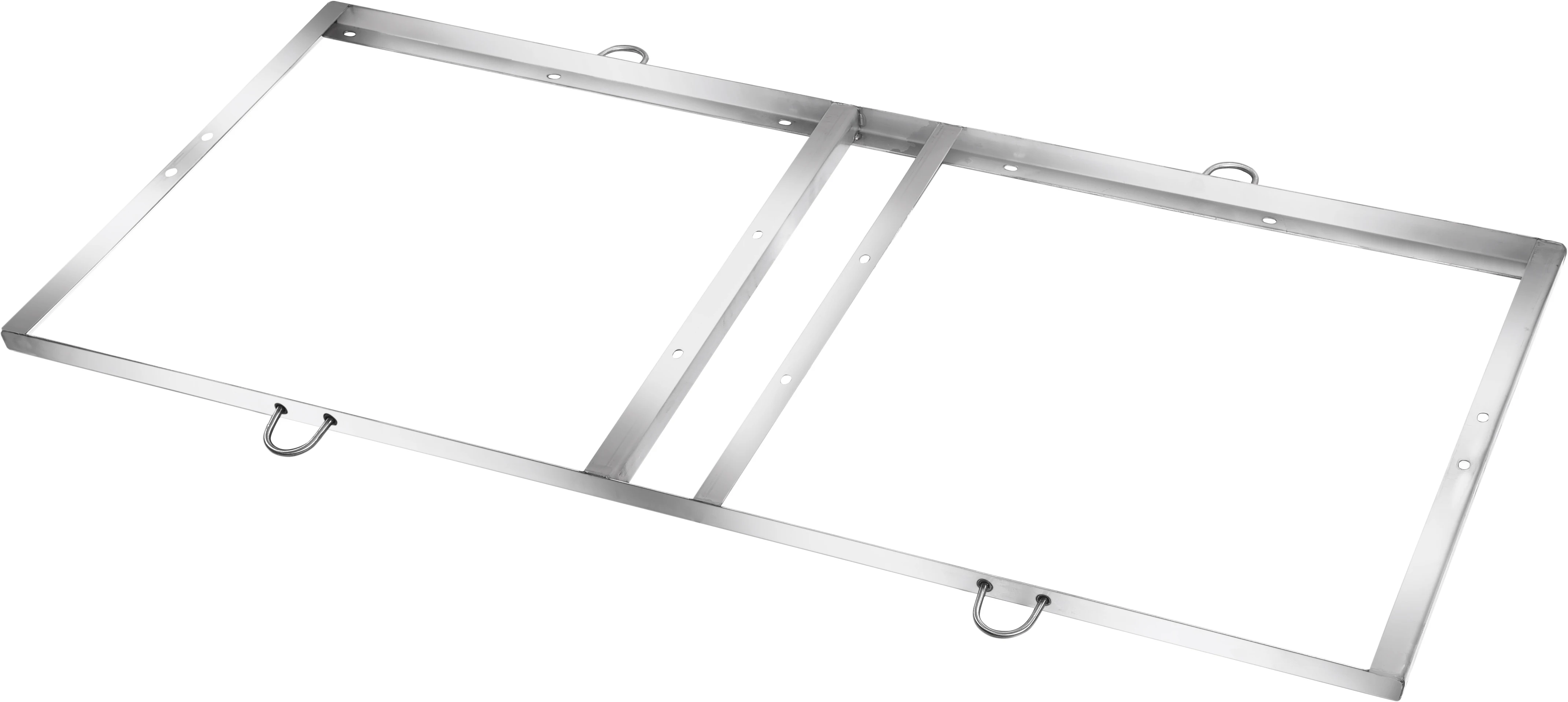 1 5 кВт детали двигателя аэратора гребного колеса Электрический воздушный насос аэратор для увеличения кислорода