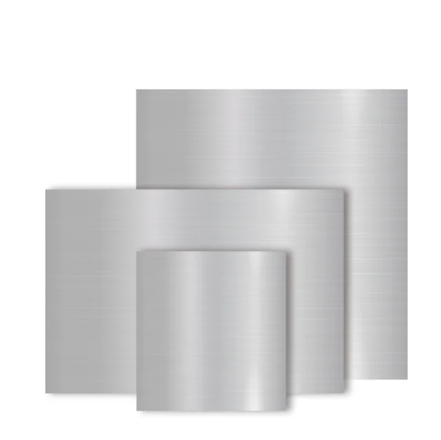 Pure gr2 plate titanium 99.99