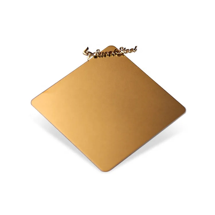 Лист с покрытием из нержавеющей стали вакуумного песка SS316L, толщина стали 304, толщина 1 мм