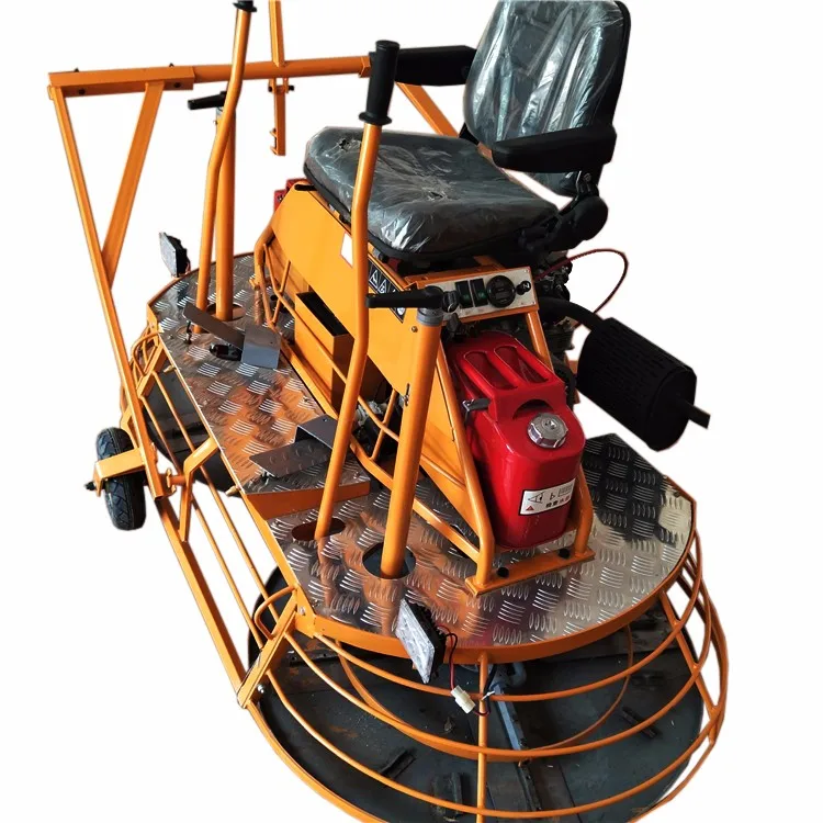 Машина для укладки бетона multiquip на бензине с двойной мощностью