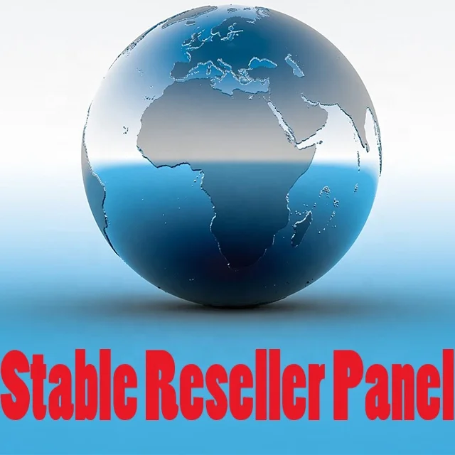 Iptv Reseller Panel With Credits Sweden Iptv M3u List To Europe Scandinavian Package Arabic German Norway Denmark Netherlands