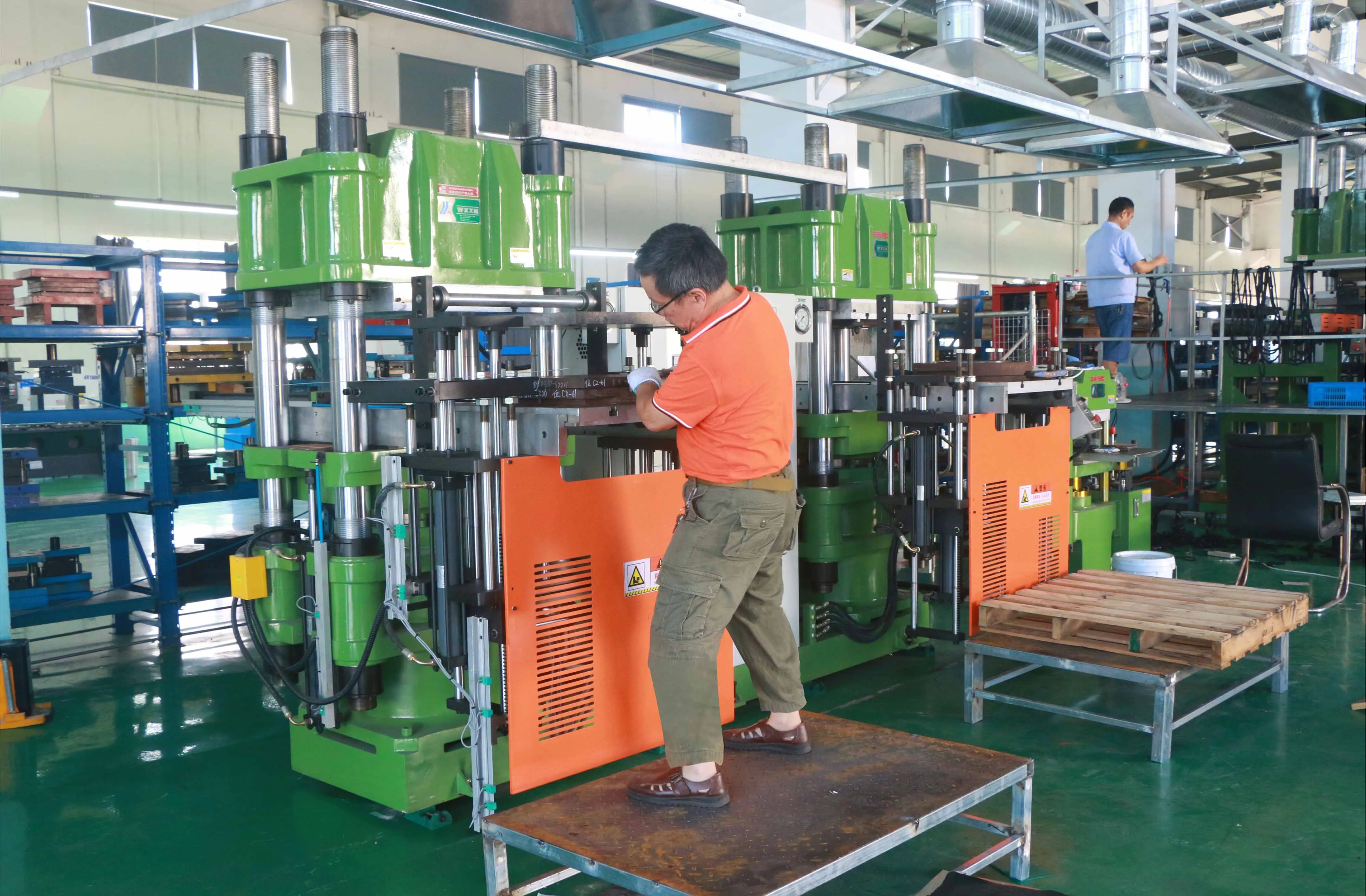 gasket seal rubber transition strip seals sponge foam tape trim extrusion weather stripping