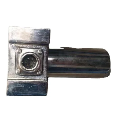 Б/у строительное оборудование