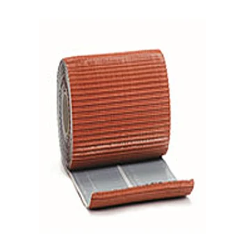 Wakaflex screwfix Венецианская красная универсальная плитка мигающий рулон