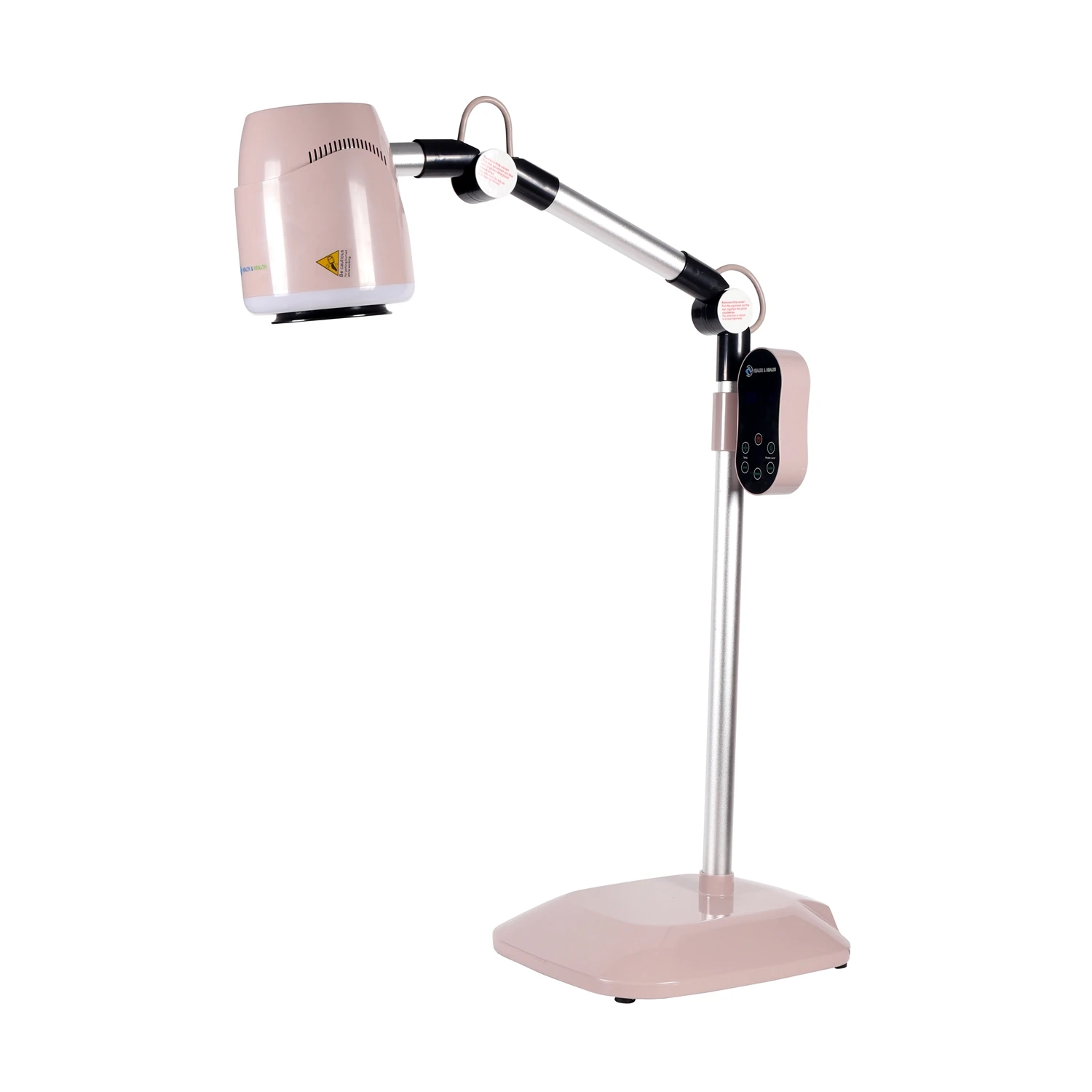 Chinese Medicine Multifunctional Massage Moxibustion Treatment Machine