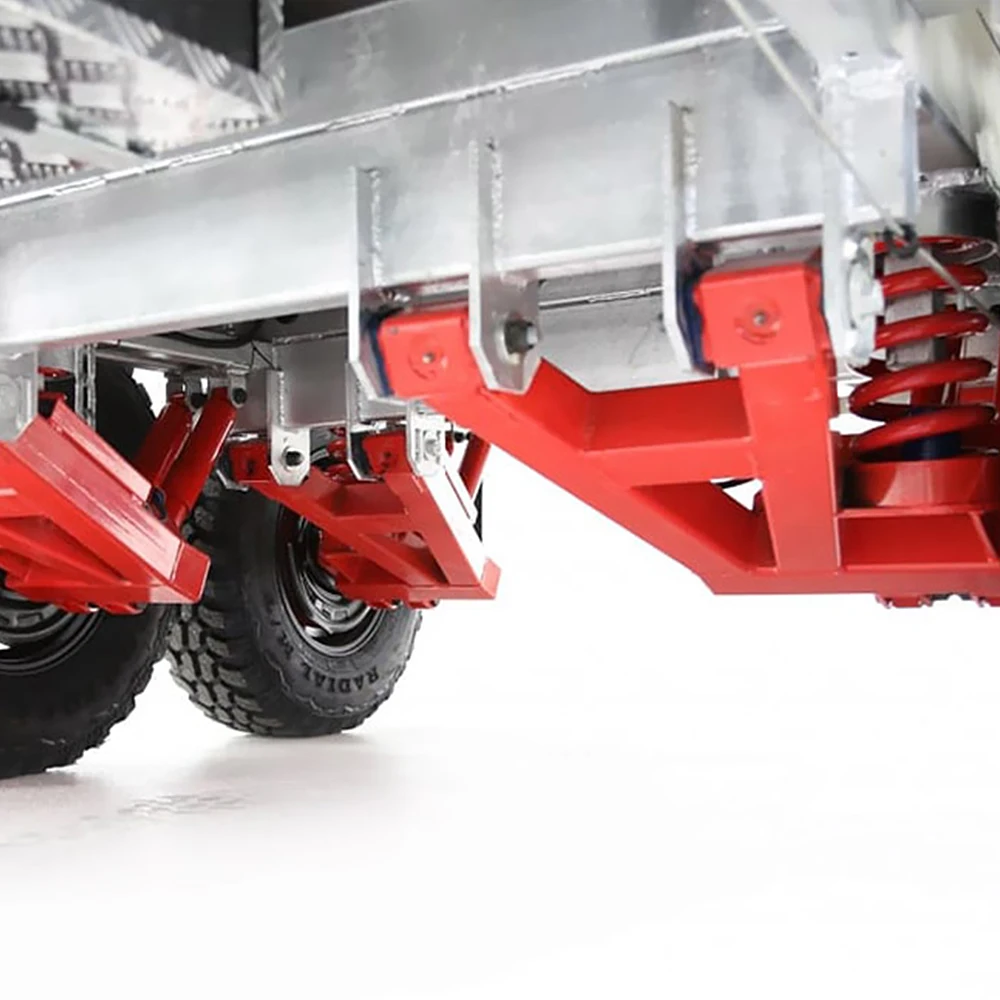 Aluminum Travel Trailers solar powered camper trailer camping trailer with tent caravan 3 bed comes with solar panel