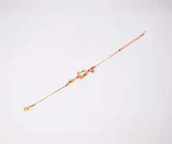 New Arrival High Quality Korean Instagram Exquisite Bracelet Girl  Fashion Bracelets  Bangles