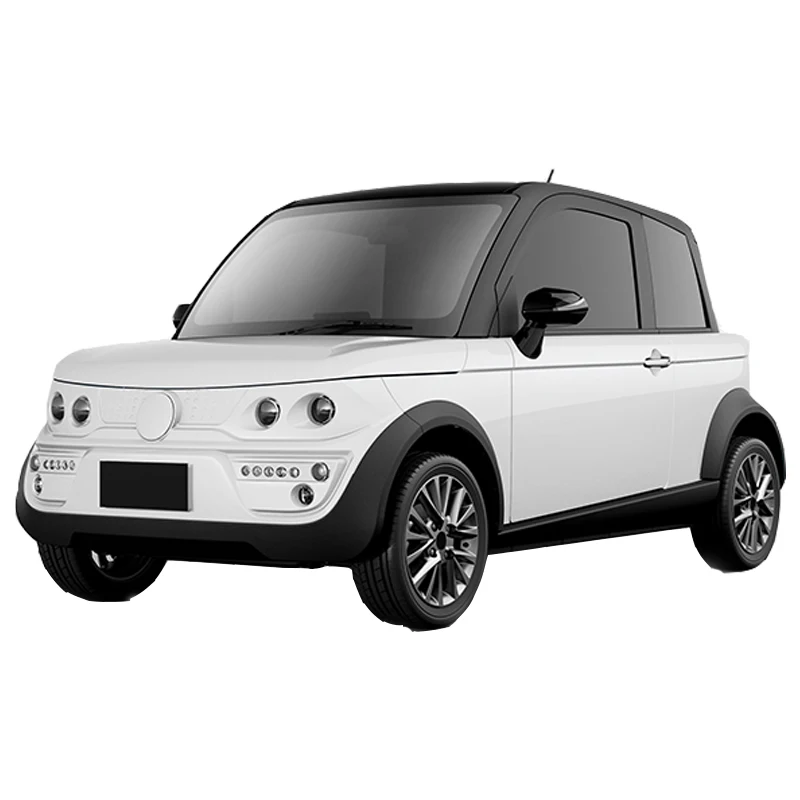 2022 самый популярный китайский мини электромобиль oem новый