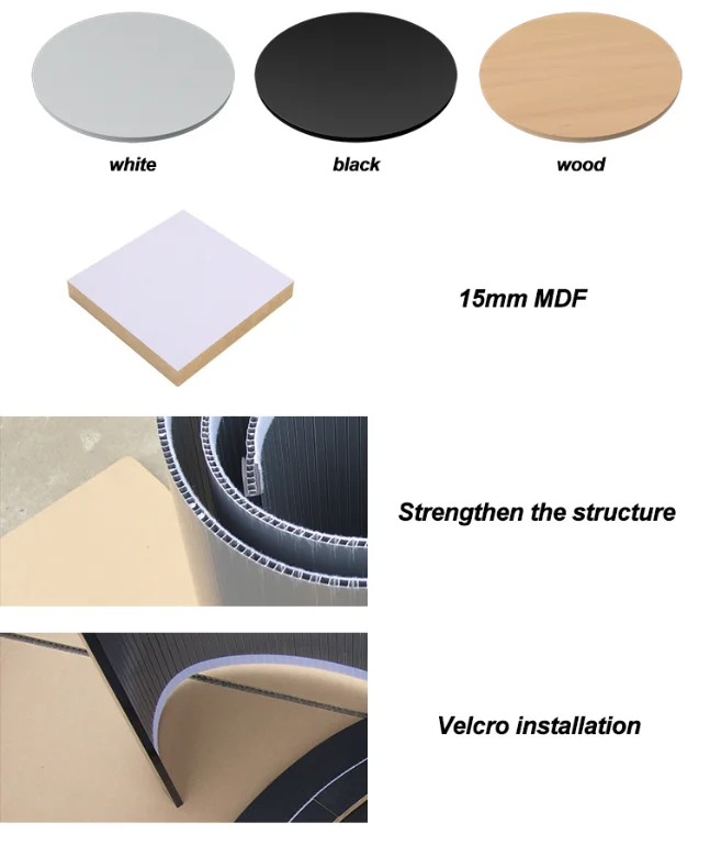 paste-pic-dp_uuid_poxi2