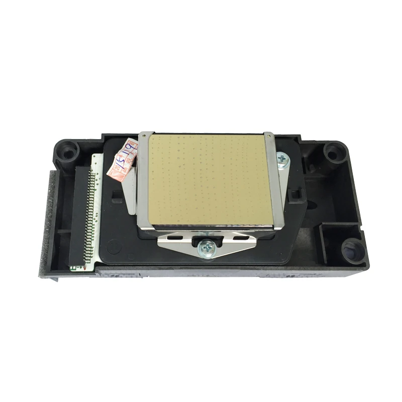 New design DX5 print head original  recently injket printhead