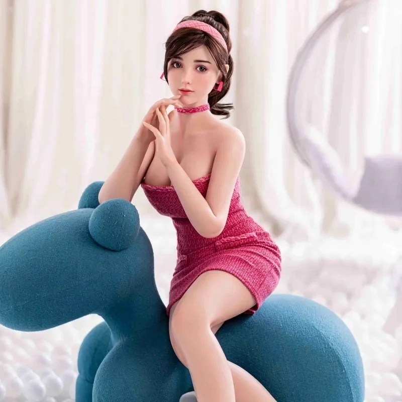 164cm Hot Sale Artificial Big Boob Breast Big Butt Full Body Doll For Men Masturbators Funny Sex Toys For Men Masturbating