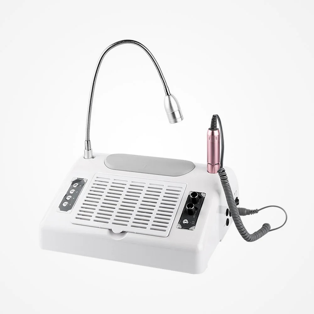 Nail-Lamp-1.jpg