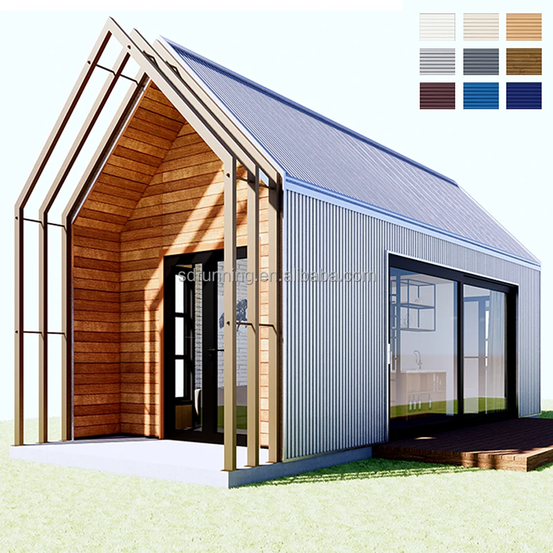 sheet metal house 6.jpg