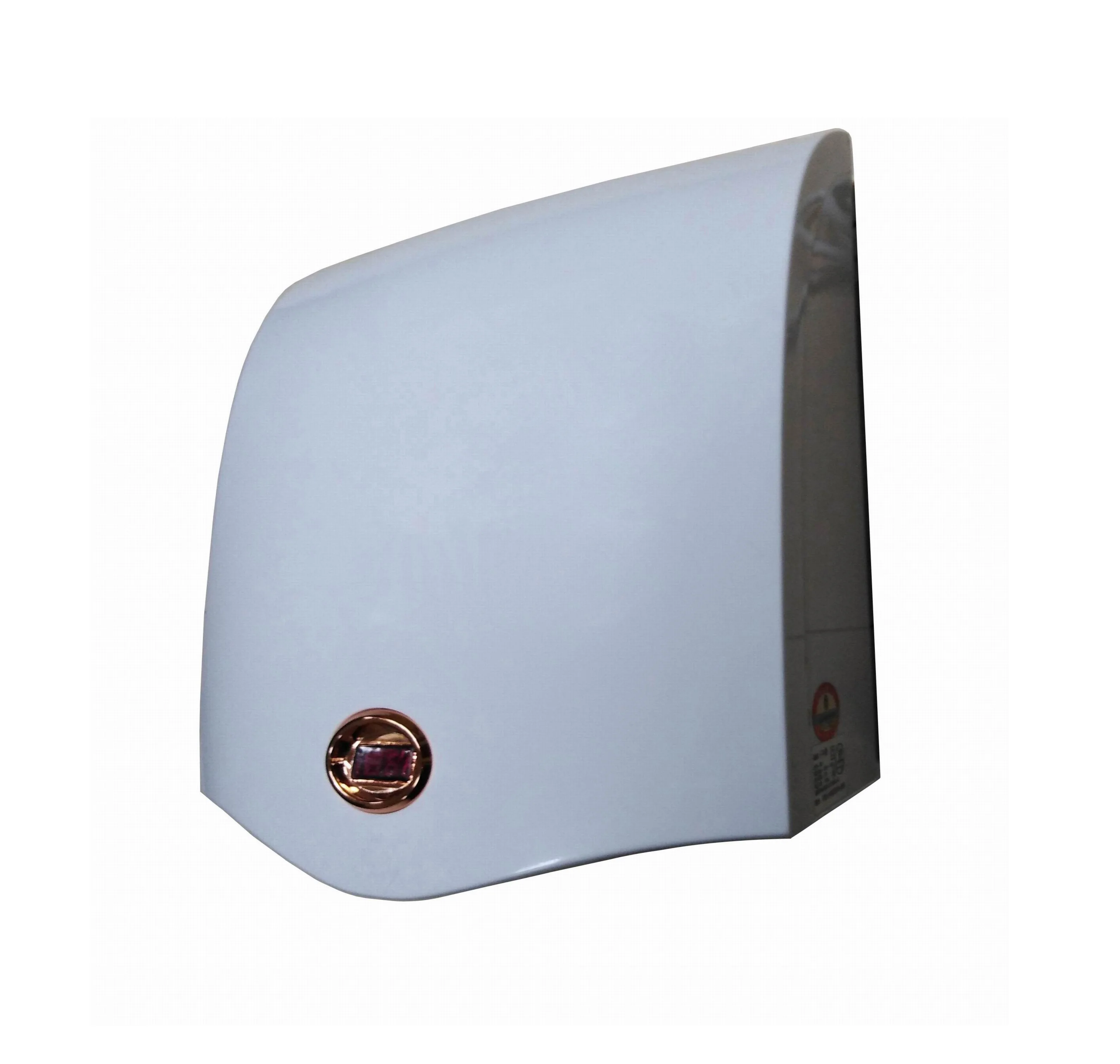 
 Сушилка для рук безопасная для здоровья сушилка для рук для ванной комнаты  