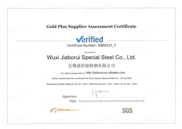 1mm 5mm 10mm thickness Factory Low Price Lead Plate