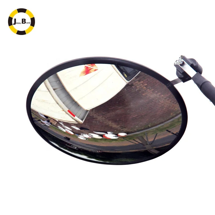 New Style Under Vehicle Security Checking Mirror Car Bottom Search Inspection Mirror