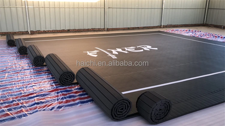 FLEXI ROLL MAT09.jpg