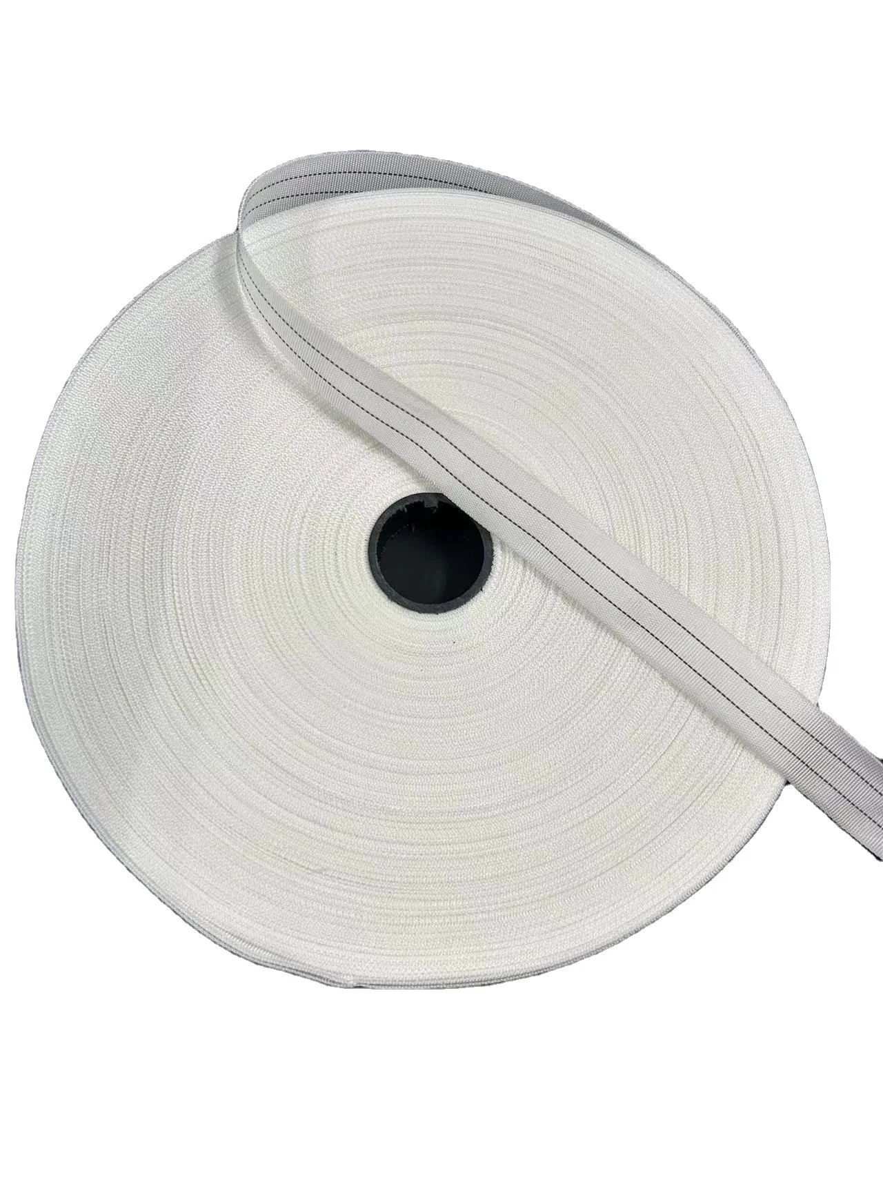 Ironing machine Nomex aramid guide tape ptfe soft
