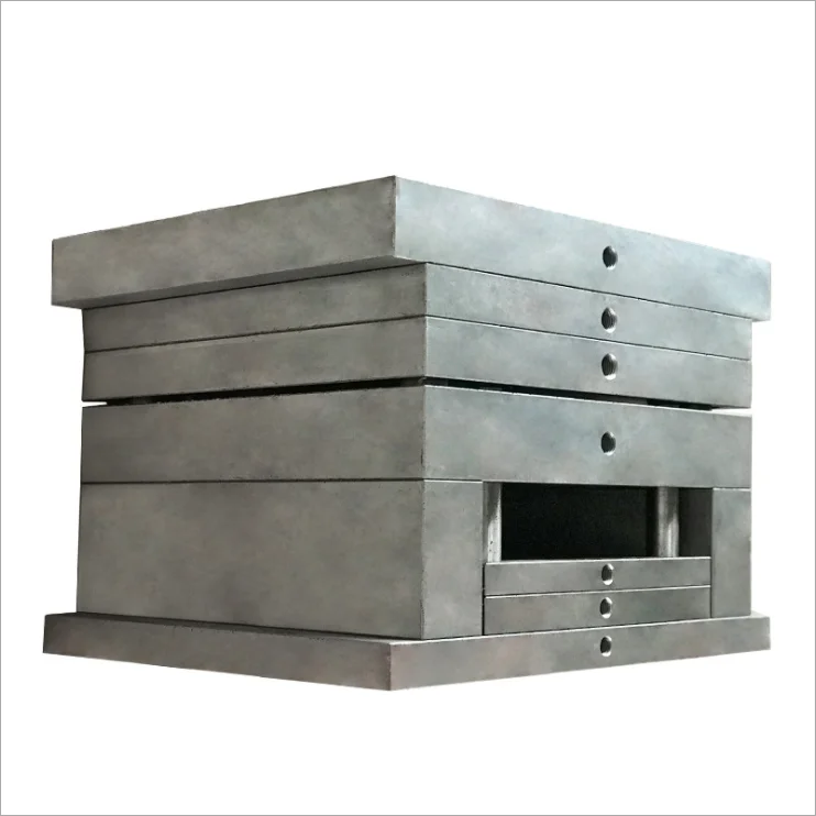 plastic injection mould plastic mould injection machine injection moulding machine price