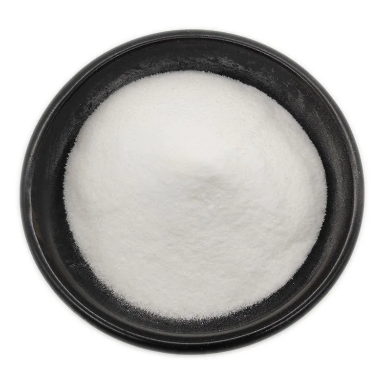 Potassium Citrate Food Grade 6100-05-6