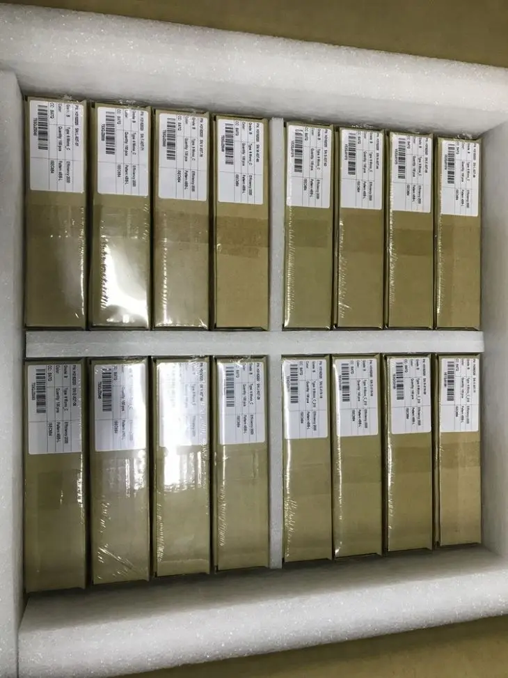 N Type 182mm M10 Bifacial TOPCon Solar Cell