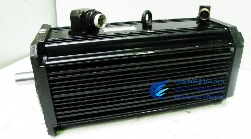 MDSKABS100-22 00421314 сервомотор 2 кВт rpm4150 + тормоз резолвер-22647b84