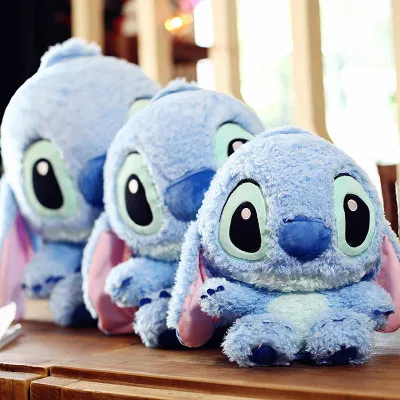 
35cm wholesale cheap price needle plush toy plush animal toy for sale 