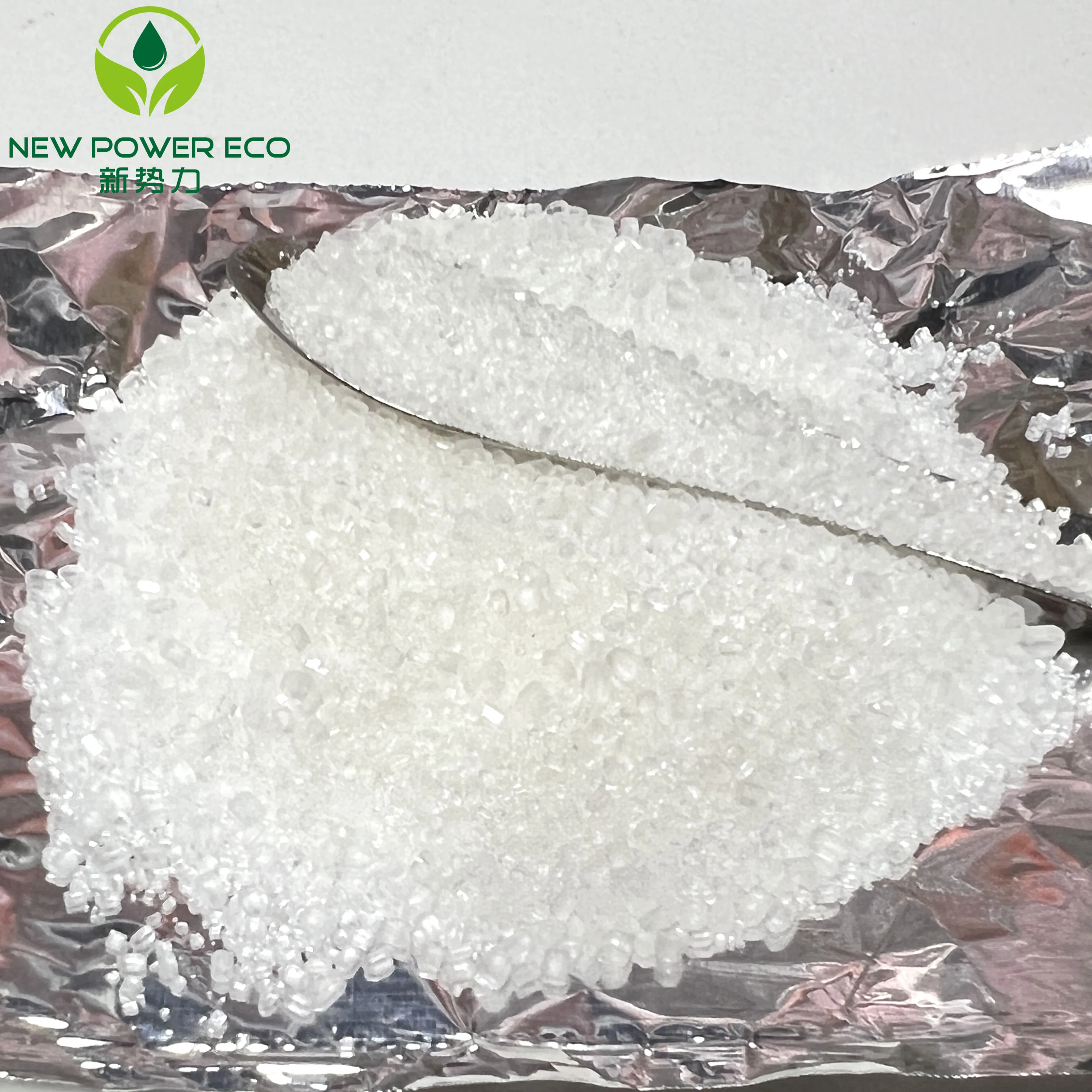 npk 21-0-0 water soluble fertilizer low cost ammonium sulfate caprolactam