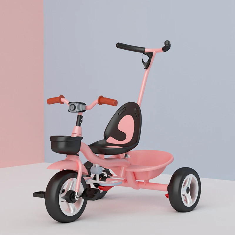 
Interesting hot sell baby bicycle child tricycle sofa seat and high quality baby bicycle child tricycle sofa seat 