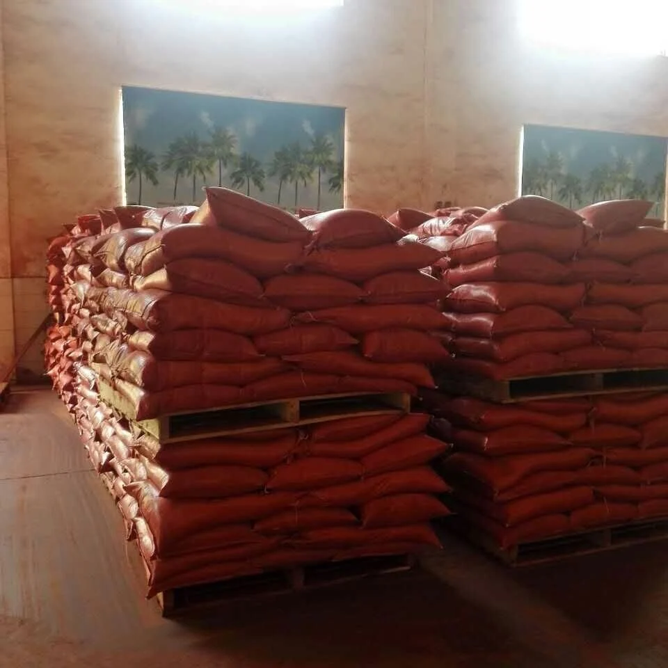 Промышленный сорт оптом оксид железа пигмент цвет порошок для бетона/Alsphat/камня