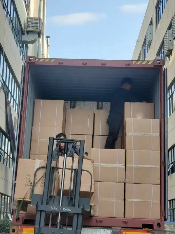 Высокое качество автоматическая сушилка для рук из нержавеющей стали машина Туалет Ванная