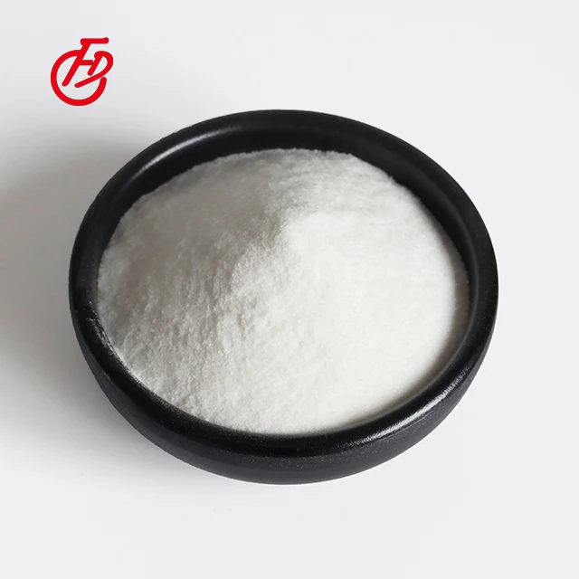 Barium Chloride CAS 10326-27-9 99 Manufacturer Plant Anhydride Anhydrous Dihydrate Price Barium Chloride